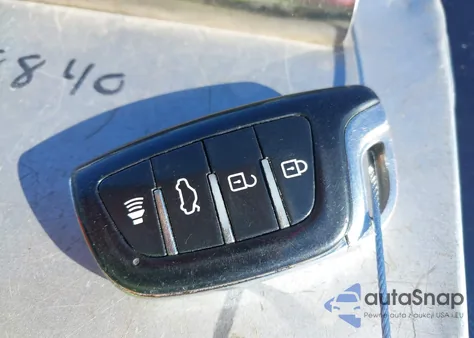 2014 Jeep Grand Cherokee Limited из США, поврежденный, VIN 1C4RJEBG5EC303504